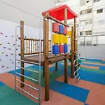 Apartamento Studio Facto Paulista, A Melhor Localizacao De Sp!