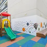Apartamento Studio Facto Paulista, A Melhor Localizacao De Sp!
